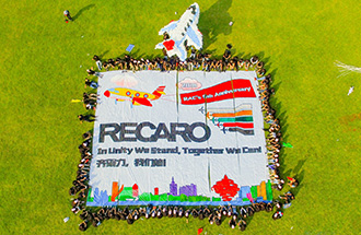 城陽(yáng)-青島團(tuán)建公司,青島戶(hù)外拓展訓(xùn)練|定制化團(tuán)隊(duì)建設(shè)方案-青島眾行遠(yuǎn)管理咨詢(xún)