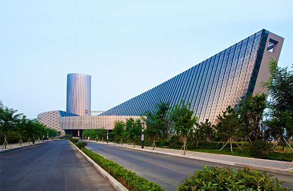 即墨-青島團(tuán)建公司,青島戶(hù)外拓展訓(xùn)練|定制化團(tuán)隊(duì)建設(shè)方案-青島眾行遠(yuǎn)管理咨詢(xún)