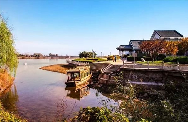 開(kāi)發(fā)區(qū)-青島團(tuán)建公司,青島戶(hù)外拓展訓(xùn)練|定制化團(tuán)隊(duì)建設(shè)方案-青島眾行遠(yuǎn)管理咨詢(xún)