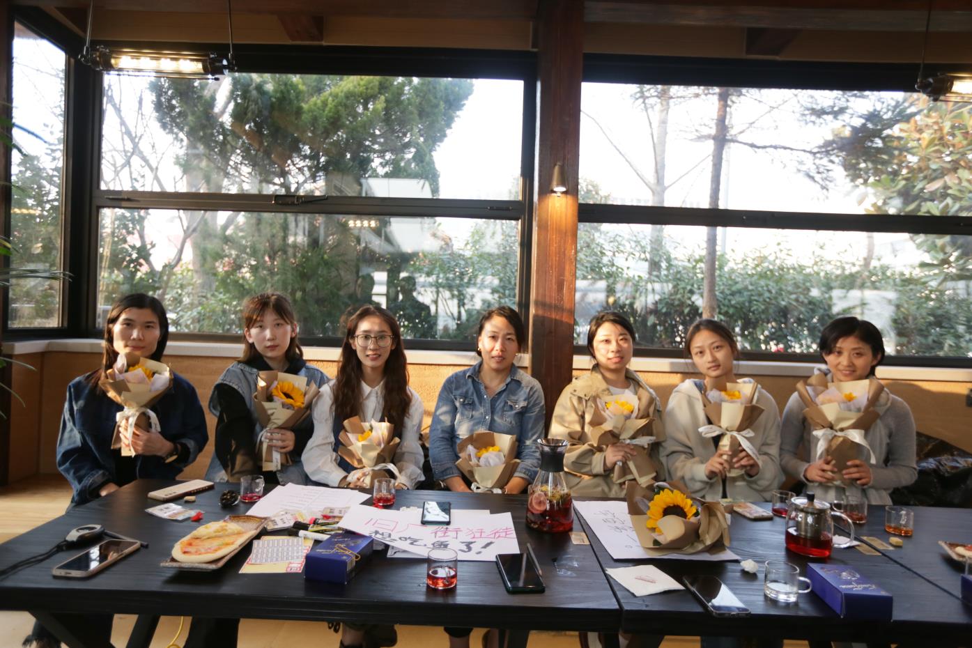 潤龍?zhí)┴S·丟失的金礦沙盤